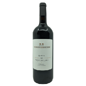 Quinta Poco Lobo Reserva Tinto Magnum 2019