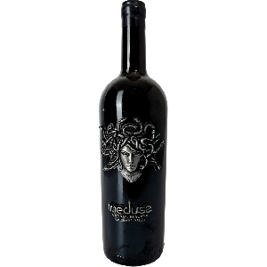 Medusa Grande Reserva Tinto 2019