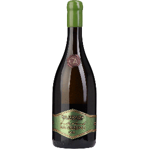 Raríssimo White 2017