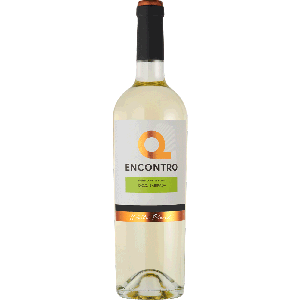 Encontro White Blend Hvid 2023