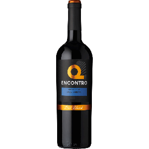 Encontro Red Blend Tinto 2021