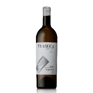 Trabuca Classico Cercial White 2021