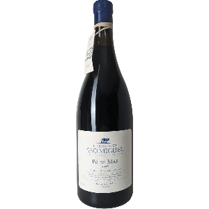 Herdade São Miguel Pé De Mae Red 3litros 2023