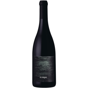 Quinta Monte D'oiro Ex-aequo Red 2022