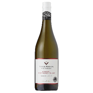 Villa Maria Private Bin Sauvignon Blanc Weiß 2021