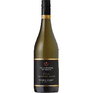 Villa Maria Reserva Sauvignon Blanc Branco