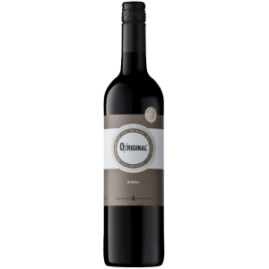 Original Sem Alcool Red 2024