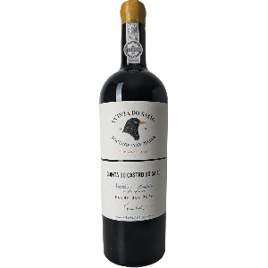 Quinta Do Saiao Red 2020