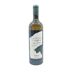 Cabeca Toiro Reserve Chardonnay White 2022