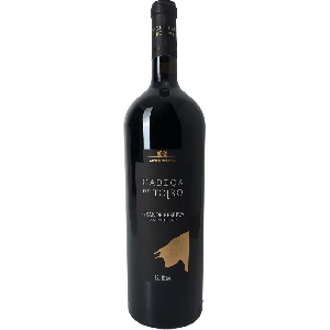 Cabeca De Toiro Grande Reserve Red Magnum 2014