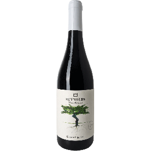 Reynolds Natural Tinto 2023