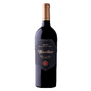 Humilitas Reserva Touriga Nacional Tinto 2019