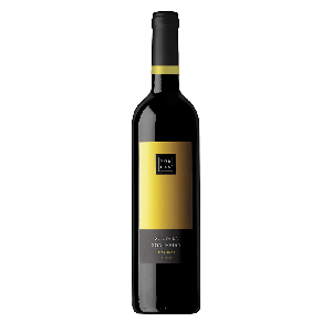 Borges Quinta Da Soalheira Czerwone 2023