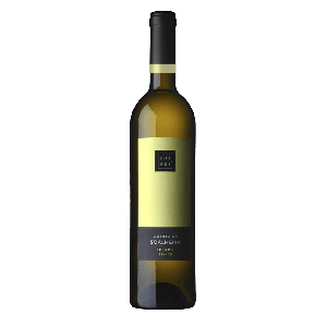 Borges Quinta Da Soalheira White 2024