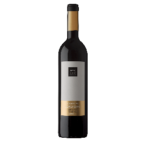 Borges Quinta Da Soalheira Reserve Red 2022