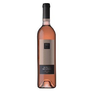 Borges Quinta Da Soalheira Rose 2023