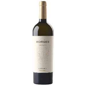Borges Reserve Douro White 2022