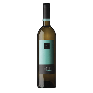 Borges Quinta De Simaens Biele 2022