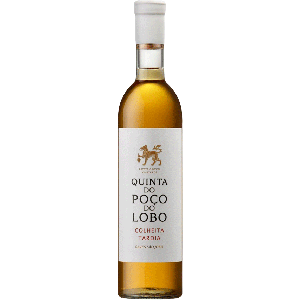 Quinta Do Poco Lobo Harvest Tardia 2023
