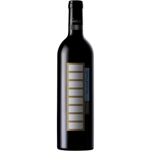 Scala Coeli Reserva Sousao Tinto 2020