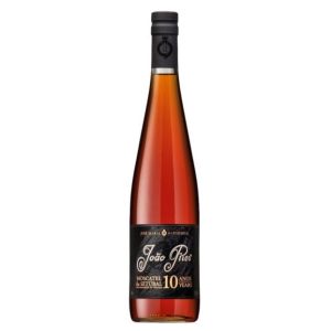 Moscatel Joao Pires 10 Years