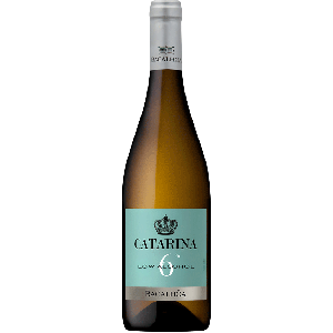 Catarina Low Alcohol White 2025