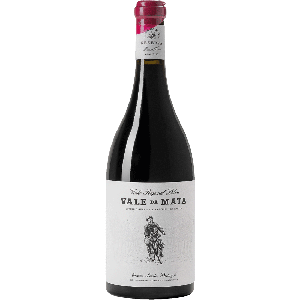 Vale Da Mata Reserve Red 2021