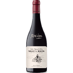 Vale Da Mata Red 2024