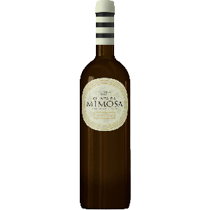 Casa Ermelinda Freitas Quinta Da Mimosa Branco 2024