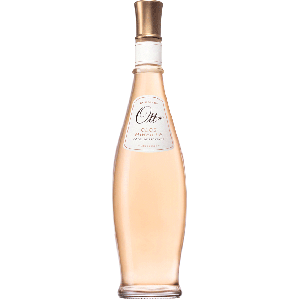 Domaines Clos Mireille Rose 2022