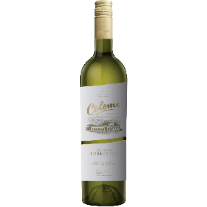 Colome Torrontes Branco