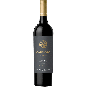 Amalaya Malbec Tinto