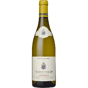 Perrin Cotes Du Rhone Blanc Reserve Branco 2025