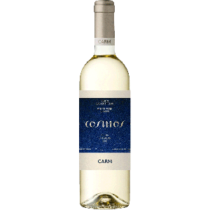 Cosmos White 2025