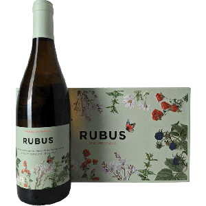 Conjunto Rubus Wit (2 Garrafas) 2025