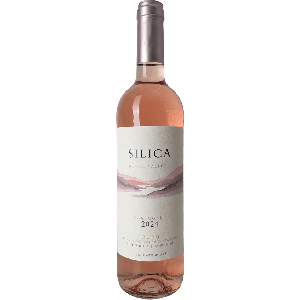 Silica Rose 2024