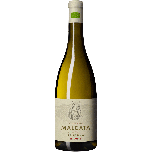 Vinha Da Malcata Reserve White 2025
