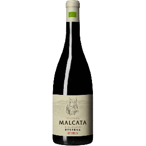 Vinha Da Malcata Reserve Red 2024