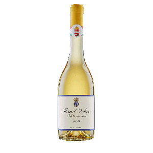 Royal Tokaji Late Harvest White 2018