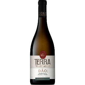Terra Reserve Encruzado White 2024