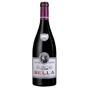Dom Bella Grande Reserve Red 2013