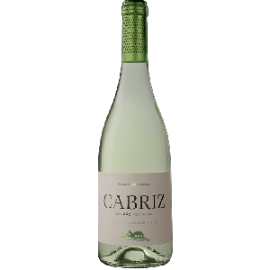 Cabriz Harvest Seleccionada White 2024