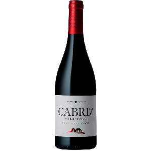 Cabriz Harvest Seleccionada Red 2023