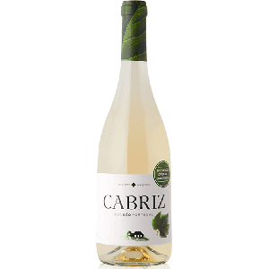 Cabriz Biológico Biele 2025