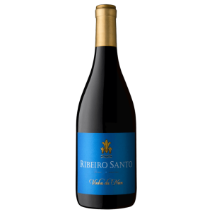 Ribeiro Santo Vinha Da Neve Red 2019