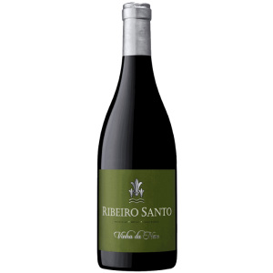 Ribeiro Santo Vinha Da Neve White 2023