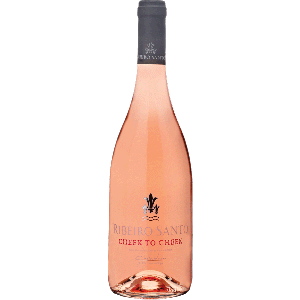 Ribeiro Santo Rose 2025