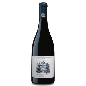 Vinha Da Paz Reserve Red 2020