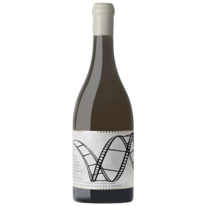 São João 98 Years De História White 2017