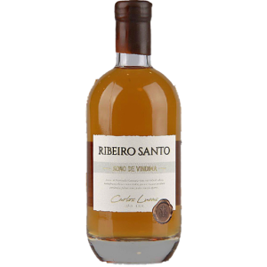 Ribeiro Santo Sono De Vindima Harvest Tardia 2021
